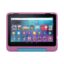 Amazon Kids Fire Pro HD 8″ WiFi 32GB (3GB Ram) Jungle Cat Pink/Blue EU