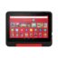 Amazon Kids Fire Pro HD 8″ WiFi 32GB (3GB Ram) Marvel Avengers Black/Red EU