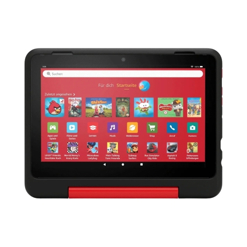 Amazon-Fire-HD-8-KFRAPWI-2024-OneThing_Gr-3.jpg