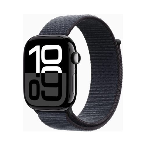 Apple-Watch-Series-10-GPS-Cellular-46mm-OneThing_Gr.jpg Apple-Watch-Series-10-GPS-Cellular-46mm-OneThing_Gr.jpg