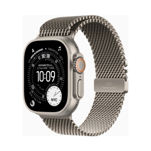 Apple-Watch-Ultra-3-natur-mit-Milainaise-Armband-Small-natur.jpg Apple-Watch-Ultra-3-natur-mit-Milainaise-Armband-Small-natur.jpg