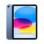 Apple iPad 10.9 (2025 11 Generation) WiFi +Cellular 128GB (6GB Ram) Blue EU