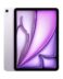Apple iPad Air 11 (M3 2025) WiFi 512GB (8GB Ram) Violet EU