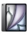 Apple iPad Air 11 (M4 2026) WiFi +Cellular 128GB (12GB Ram) Space Grey EU