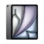 Apple iPad Air 11 (Μ4 2026) WiFi 128GB (12GB Ram) Space Grey EU