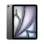 Apple iPad Air 11 (M4 2026) WiFi 256GB (12GB Ram) Space Gray EU