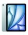 Apple iPad Air 11 (M4 2026) WiFi 256GB (12GB Ram) Blue EU