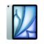 Apple iPad Air 11 (M4 2026) WiFi 128GB (12GB Ram) Blue EU