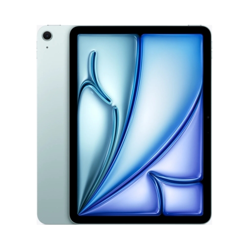 Apple iPad Air 11 (M4 2026) WiFi 256GB (12GB Ram) Blue EU