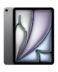 Apple iPad Air 13 (M4 2026) WiFi +Cellular 128GB (12GB Ram) Space Gray EU