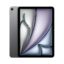Apple iPad Air 13 (M4 2026) WiFi +Cellular 128GB (12GB Ram) Space Gray EU