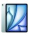 Apple iPad Air 13 (M4 2026) WiFi +Cellular 128GB (12GB Ram) Blue EU