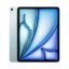 Apple iPad Air 13 (M4 2026) WiFi +Cellular 128GB (12GB Ram) Blue EU