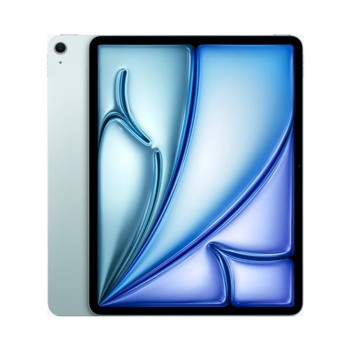 Apple-iPad-Air-8-13-M4-blau-128GB-5G-2026-OneThing_Gr.jpg Apple-iPad-Air-8-13-M4-blau-128GB-5G-2026-OneThing_Gr.jpg