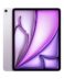 Apple iPad Air 13 (M4 2026) WiFi 128GB (12GB Ram) Violet EU