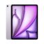 Apple iPad Air 13 (M4 2026) WiFi 128GB (12GB Ram) Violet EU