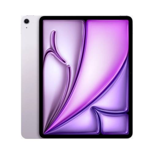 Apple iPad Air 13 (M4 2026) WiFi 128GB (12GB Ram) Violet EU