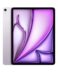 Apple iPad Air 13 (M4 2026) WiFi +Cellular 256GB (12GB Ram) Violett EU
