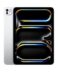 Apple iPad Pro 11 (M5 2025) WiFi +Cellular 256GB (12GB Ram) Silver EU