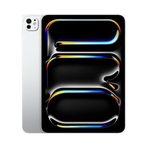 Apple-iPad-Pro-11-M5-silber-12GB-RAM-256GB-5G-2025-OneThing_Gr-500x500