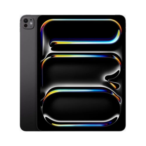 Apple-iPad-Pro-13-M5-Space-Black-12GB-RAM-256GB-OneThing_Gr-500x500-1-1.jpg