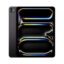 Apple iPad Pro 11 (M5 2025) WiFi 512GB (12GB Ram) Space Black EU