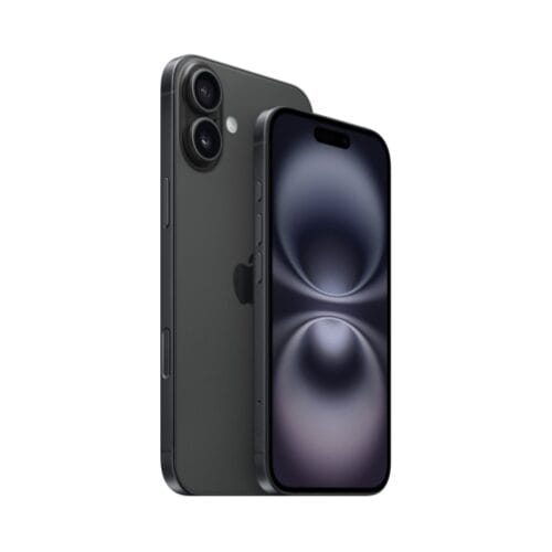 Apple-iPhone-16-Plus-5G-512GB-8GB-Ram-Single-Sim-eSim-1-OneThing_Gr-5-500x500