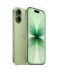 Apple iPhone 17 5G 256GB (8GB Ram) Nano-SIM +eSIM Sage EU