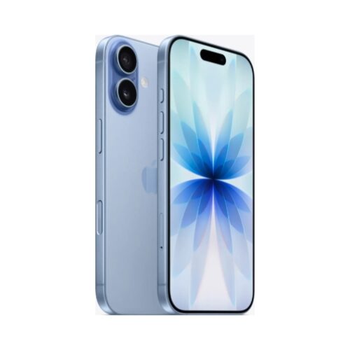 Apple-iPhone-17-256GB-nebelblau-500x500