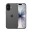 Apple iPhone 17 5G 256GB (8GB Ram) Nano-SIM +eSIM Black EU