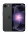 Apple iPhone 17e 5G 256GB (8GB Ram) Nano-SIM +eSIM Black EU