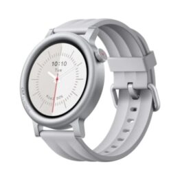 Nothing Watch 3 Pro Light Grey EU