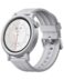 Nothing Watch 3 Pro Light Grey EU