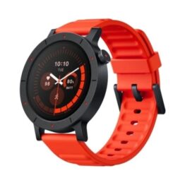 Nothing Watch 3 Pro Orange EU