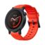 Nothing Watch 3 Pro Orange EU