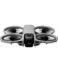 DJI Avata 360 (DJI RC 2) Grey EU