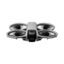 DJI Avata 360 (DJI RC 2) Grey EU