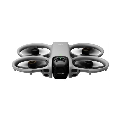 DJI-Avata-360-DJI-RC-2-b-OneThing_Gr.jpg