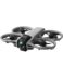DJI Avata 360 Fly More Combo (DJI RC 2) Black EU