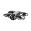 DJI Avata 360 Fly More Combo (DJI RC 2) Black EU