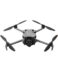 DJI Mini 5 Pro Fly More Combo (DJI RC2) Black EU
