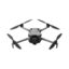 DJI Mini 5 Pro Fly More Combo (DJI RC2) Black EU
