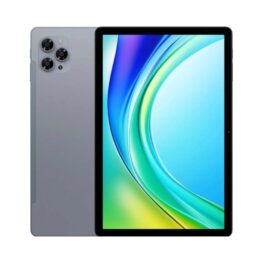 Doogee Tab G6 11" 4G 256GB (6GB Ram) Grey EU