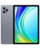 Doogee Tab G6 11" 4G 256GB (6GB Ram) Grey EU