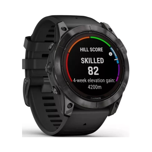 Garmin-Fenix-7X-Pro-Sapphire-Solar-blackcarbon-grey-OneThing_Gr.jpg