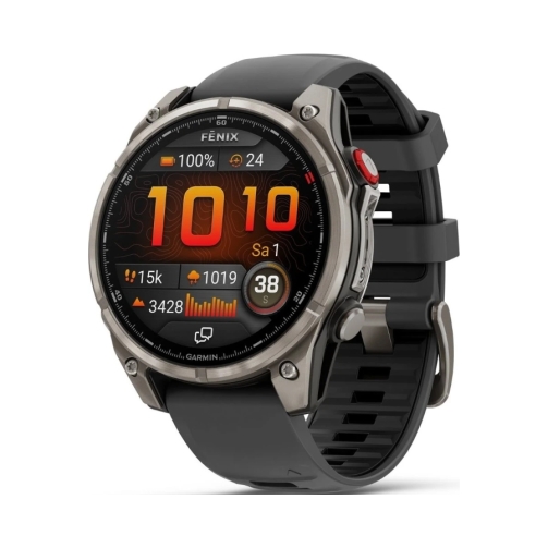 Garmin-Fenix-8-Pro-47mm-AMOLED-titaniumblack-silicone-OneThing_Gr.jpg