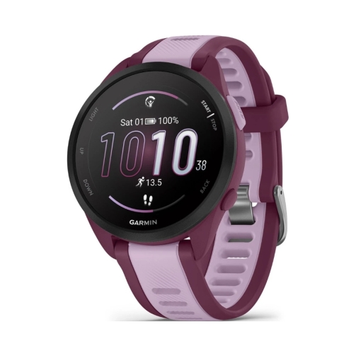 Garmin-Forerunner-165-Music-berrylilac-OneThing_Gr.jpg Garmin-Forerunner-165-Music-berrylilac-OneThing_Gr.jpg