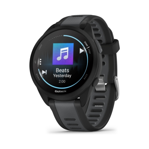 Garmin-Forerunner-165-Music-blackslate-grey-OneThing_Gr.jpg Garmin-Forerunner-165-Music-blackslate-grey-OneThing_Gr.jpg