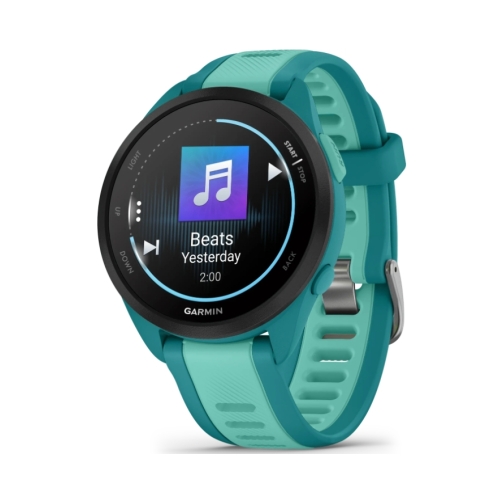 Garmin-Forerunner-165-Music-turquoiseaqua-OneThing_Gr.jpg Garmin-Forerunner-165-Music-turquoiseaqua-OneThing_Gr.jpg