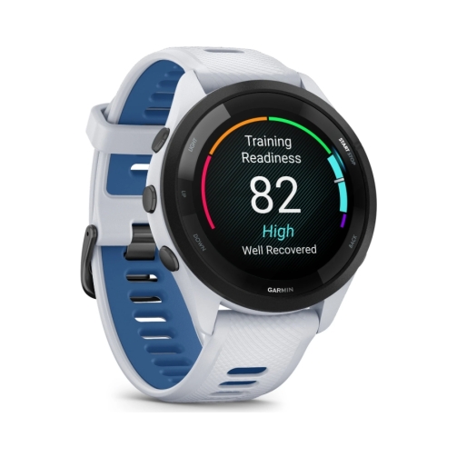 Garmin-Forerunner-265-whitestonetidal-blue-OneThing_Gr.jpg Garmin-Forerunner-265-whitestonetidal-blue-OneThing_Gr.jpg